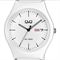 Men's Women's Q&Q A212J002Y Sport Watches