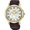 Men's SEIKO SNP044P1 Classic Watches