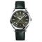 Men's OMEGA 220.13.41.21.10.001 Watches