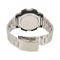 Men's CASIO AE-1400WHD-1AVDF Sport Watches