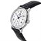 Men's ORIENT RA-AP0104S Classic Watches