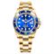 Men's Rolex 126618LB Watches