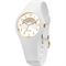  Girl's ICE WATCH 018423 Sport Watches