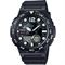  CASIO AEQ-100W-1AVDF Watches