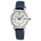  Women's SEIKO SUR497P2 Classic Watches
