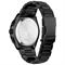 Men's CITIZEN JY8127-59E Sport Watches
