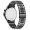 Men's CITIZEN AP1055-87L Watches