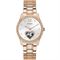  Women's GUESS GW0380L3 Fashion Watches