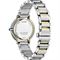  Women's CITIZEN EM1104-83D Classic Watches