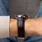 Men's ORIENT RA-AK0805E30B Classic Watches