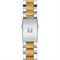 Men's TISSOT T116.617.22.041.00 Sport Watches