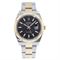 Men's Rolex 126333 Watches