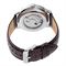 Men's ORIENT RA-AK0807R Classic Watches
