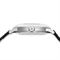 Men's ORIENT TAC0000DB Classic Watches