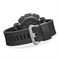 Men's CASIO PRG-340-1DR Sport Watches