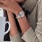  Women's CITIZEN EM0956-54A Classic Watches