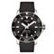 ساعة معصم رجالیه تیسوت(TISSOT) T120.407.17.051.00