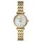  Women's FOSSIL ES4735 Classic Fashion Watches