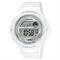  CASIO LWS-1200H-7A1V Watches