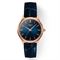 ساعة معصم نسائیه تیسوت(TISSOT) T926.210.76.041.00