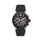 Men's TAG HEUER CBG2A10.FT6168 Watches
