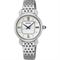  Women's SEIKO SUR497P1 Classic Watches