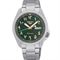 Men's SEIKO SRPH49K1 Classic Watches