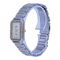  Women's SEIKO SUP452P1 Classic Fashion Watches