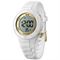  Girl's Boy's ICE WATCH 021606 Sport Watches