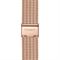 Men's Women's TISSOT T101.917.33.031.00 Classic Watches