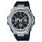  CASIO GST-S310-1A Watches