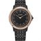 Men's CITIZEN AR5054-51E Classic Watches
