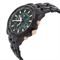 Men's CITIZEN AT9128-87X Sport Watches