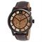 Men's FOSSIL ME3098 Classic Watches