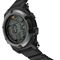 Men's CAT OB.147.21.241 Sport Watches