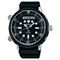 Men's SEIKO SNJ025 Watches