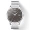 Men's TISSOT T063.610.11.067.00 Classic Watches