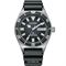 Men's CITIZEN NY0120-01E Sport Watches