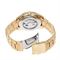Men's ORIENT RA-AR0007S00C Classic Watches