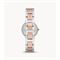  Women's FOSSIL ES3405 Classic Fashion Watches