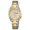 ساعة معصم سیکو(SEIKO) SRE004