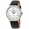 Men's ORIENT FAC00009W0 Classic Watches