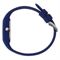  Girl's Boy's ICE WATCH 018426 Sport Watches