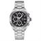 Men's TAG HEUER CAZ2010.BA0876 Classic Watches