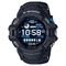  CASIO GSW-H1000-1 Watches