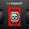 Men's TISSOT T124.427.16.031.01 Watches