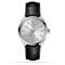 ساعة معصم رجالیه تغ هویر(TAG HEUER) WBN2111.FC6505
