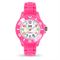 ساعة معصم آیس واج(ICE WATCH) 747