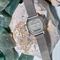ساعة معصم نسائیه بناتیه کاسیو(CASIO) LA670WEM-7DF