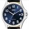 Men's Q&Q A480J305Y Classic Watches